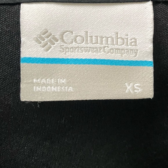 Columbia Sherpa Fleece Jacket Womens Size XS - Picture 4 of 5